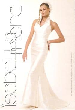 italian-bridal apparel-mother of the groom-(250)
